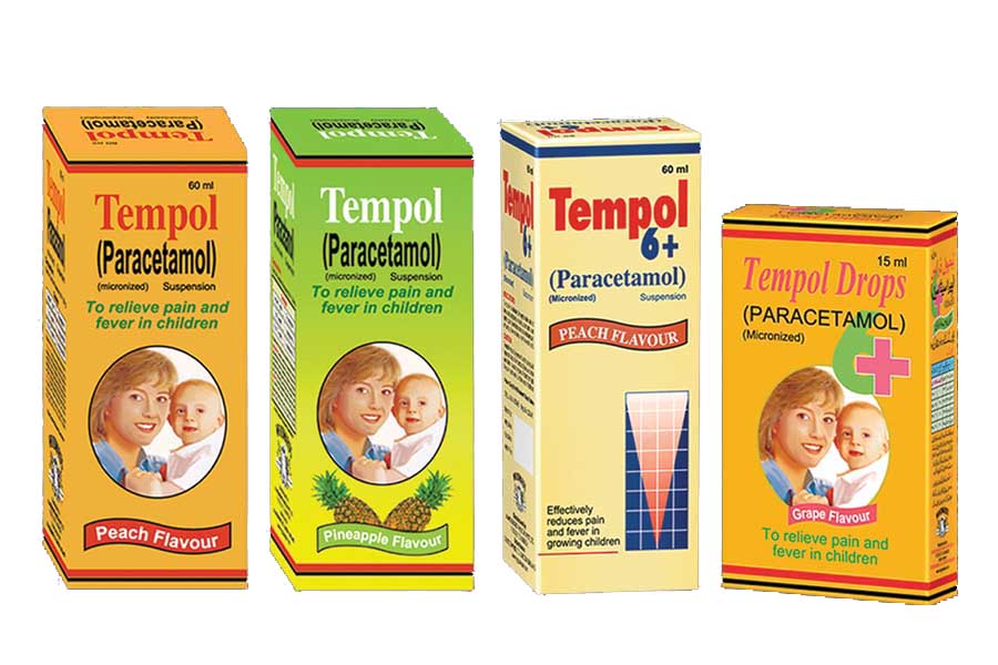 woodwards teething drops